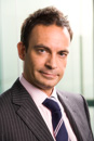 Head of Derivatives